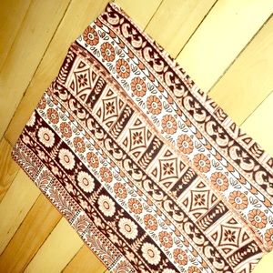 SmallSkirt🧡Billabong